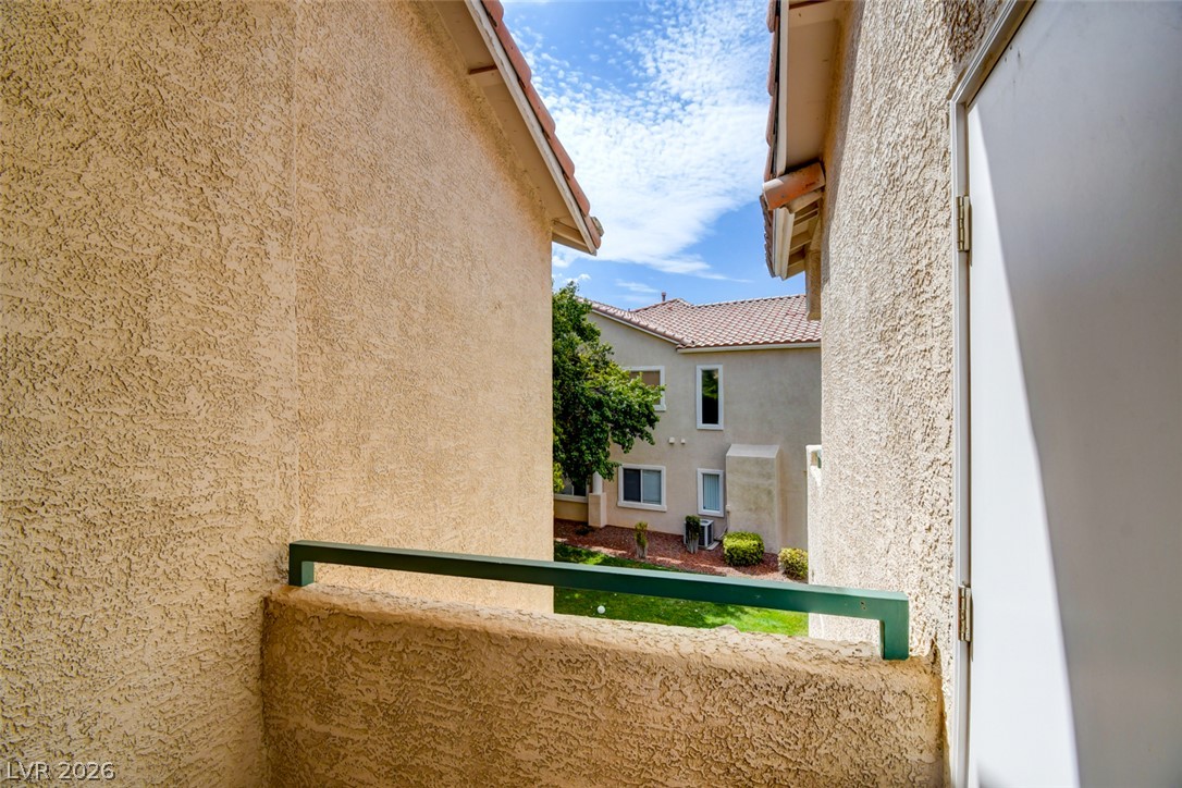 7450 South Eastern Avenue 2051 Las Vegas NV 89123