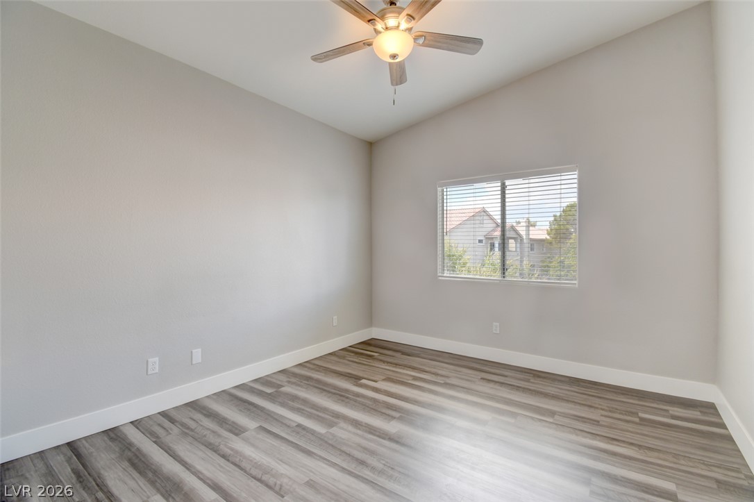 7450 South Eastern Avenue 2051 Las Vegas NV 89123