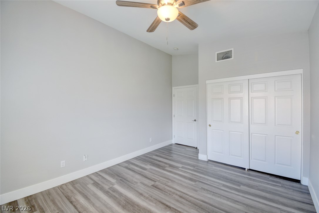 7450 South Eastern Avenue 2051 Las Vegas NV 89123