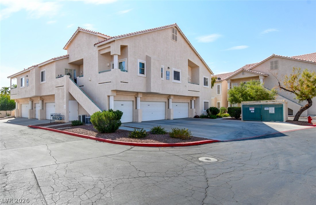 7450 South Eastern Avenue 2051 Las Vegas NV 89123