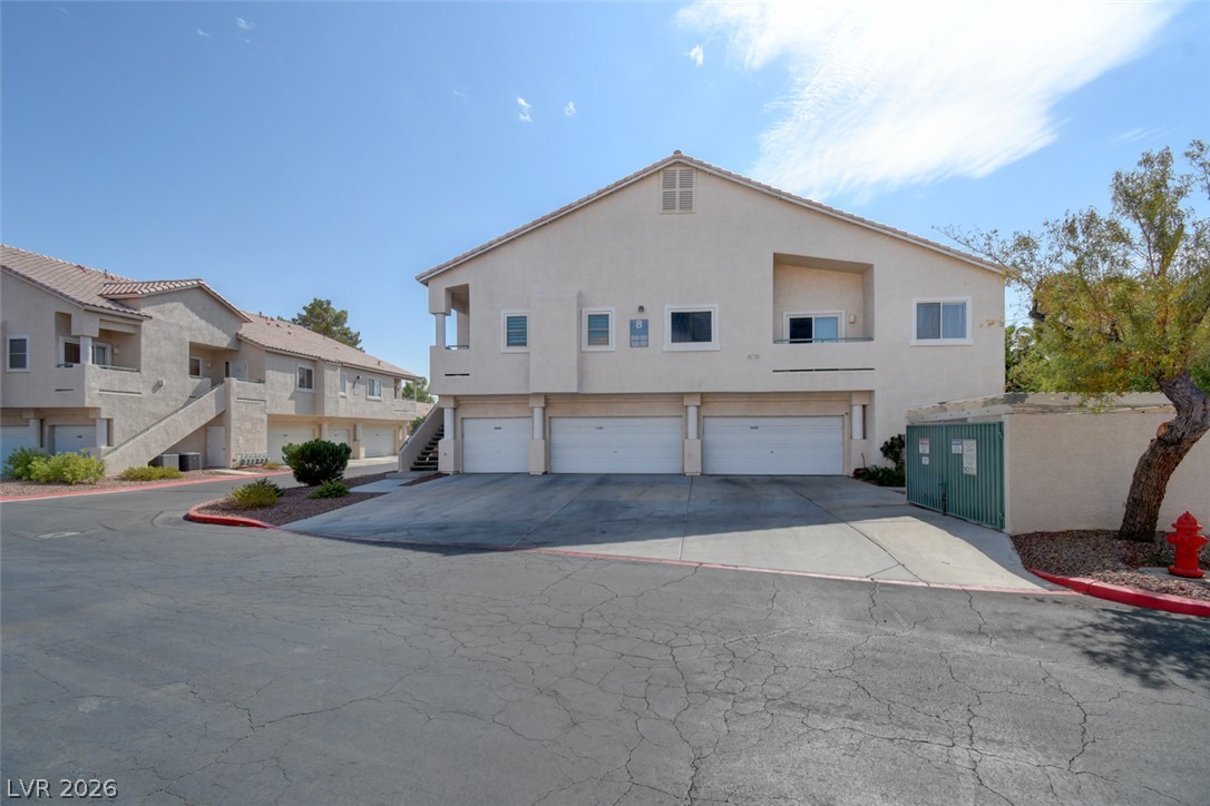 7450 South Eastern Avenue 2051 Las Vegas NV 89123