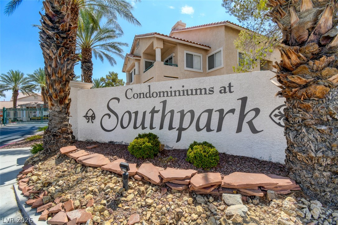 7450 South Eastern Avenue 2051 Las Vegas NV 89123