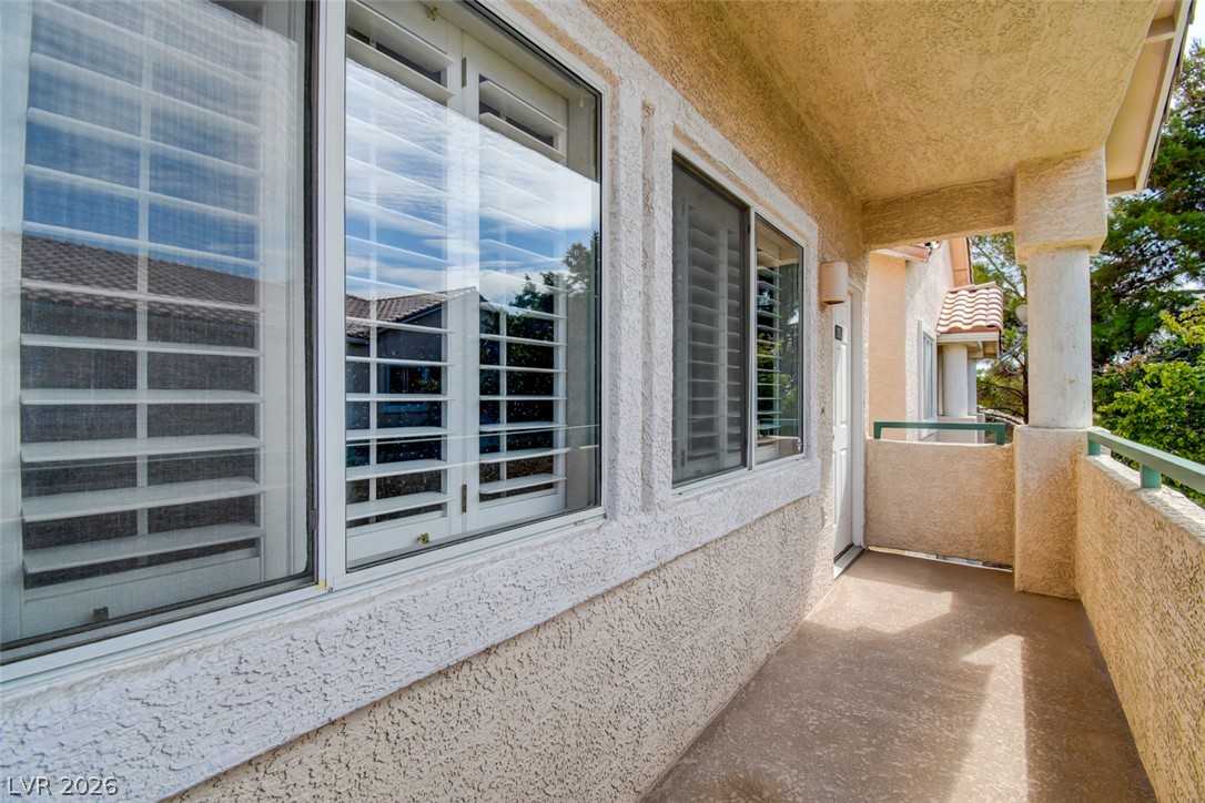 7450 South Eastern Avenue 2051 Las Vegas NV 89123