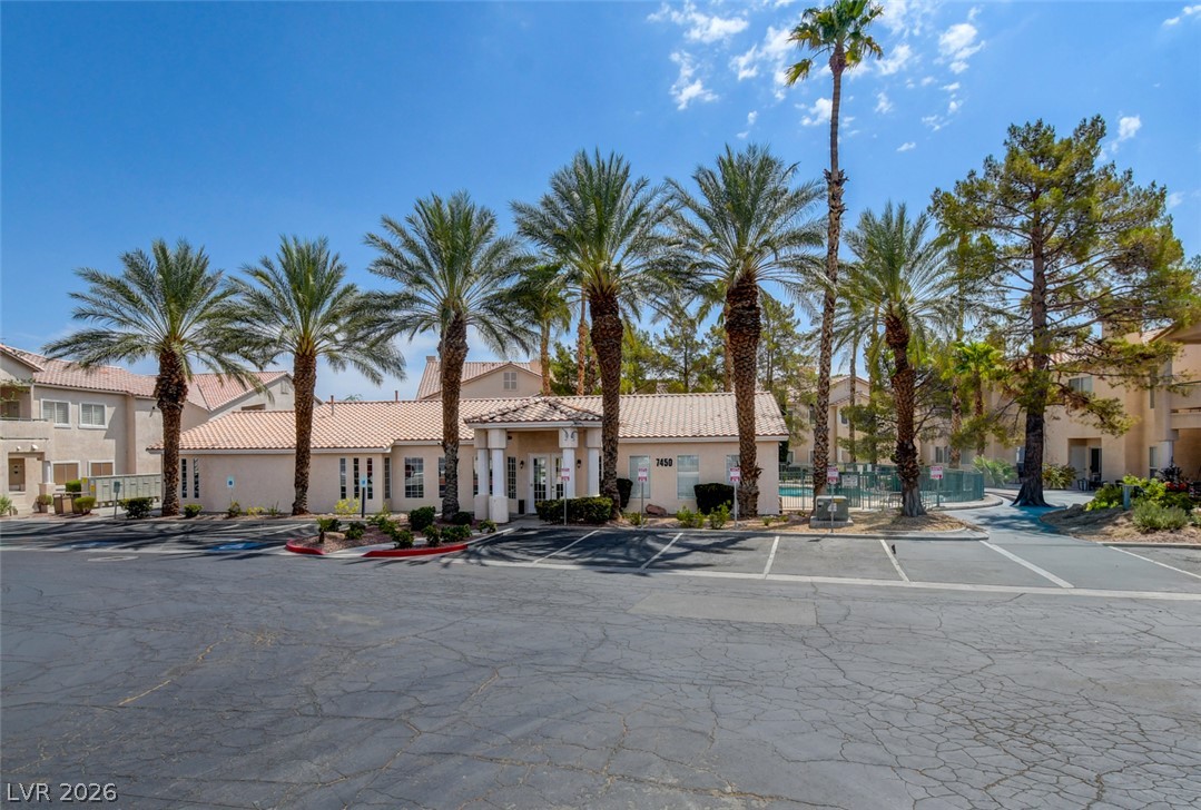 7450 South Eastern Avenue 2051 Las Vegas NV 89123