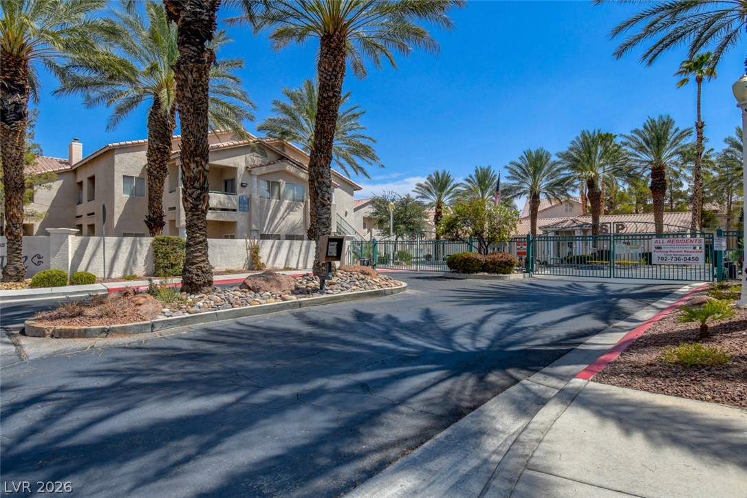 7450 South Eastern Avenue 2051 Las Vegas NV 89123