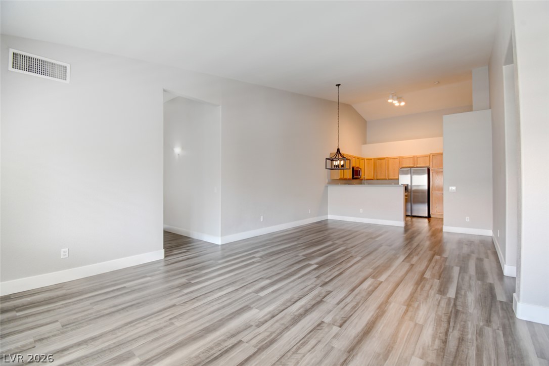 7450 South Eastern Avenue 2051 Las Vegas NV 89123