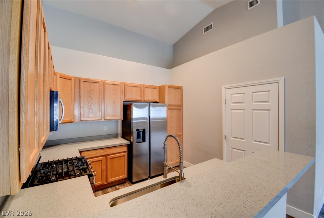 7450 South Eastern Avenue 2051 Las Vegas NV 89123