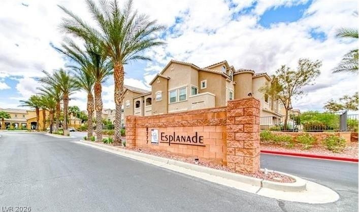 8777 West Maule Avenue 2137 Las Vegas NV 89148