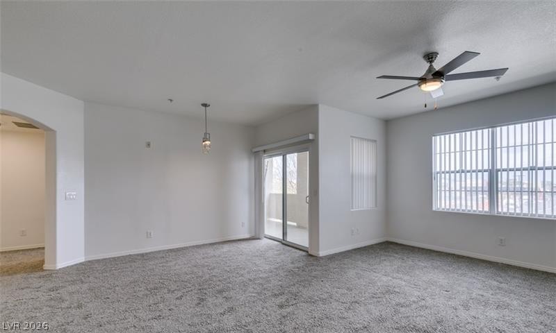 8777 West Maule Avenue 2137 Las Vegas NV 89148