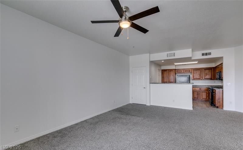 8777 West Maule Avenue 2137 Las Vegas NV 89148