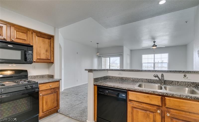 8777 West Maule Avenue 2137 Las Vegas NV 89148