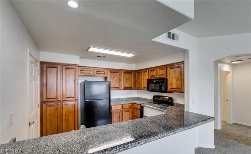 8777 West Maule Avenue 2137 Las Vegas NV 89148
