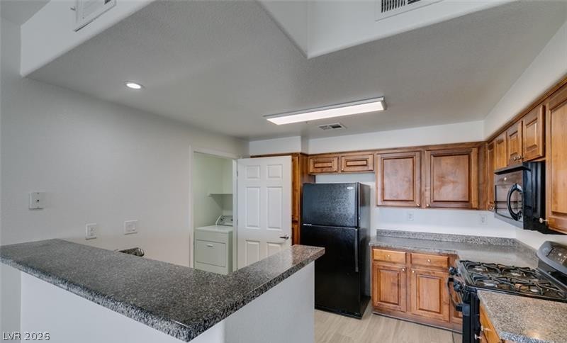 8777 West Maule Avenue 2137 Las Vegas NV 89148