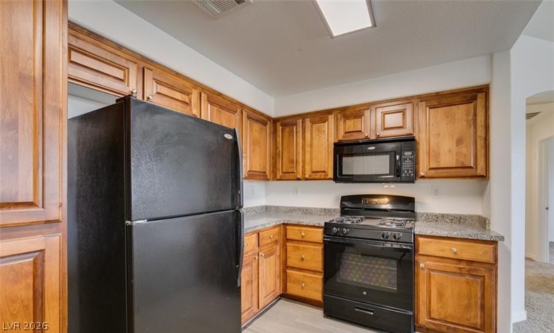 8777 West Maule Avenue 2137 Las Vegas NV 89148