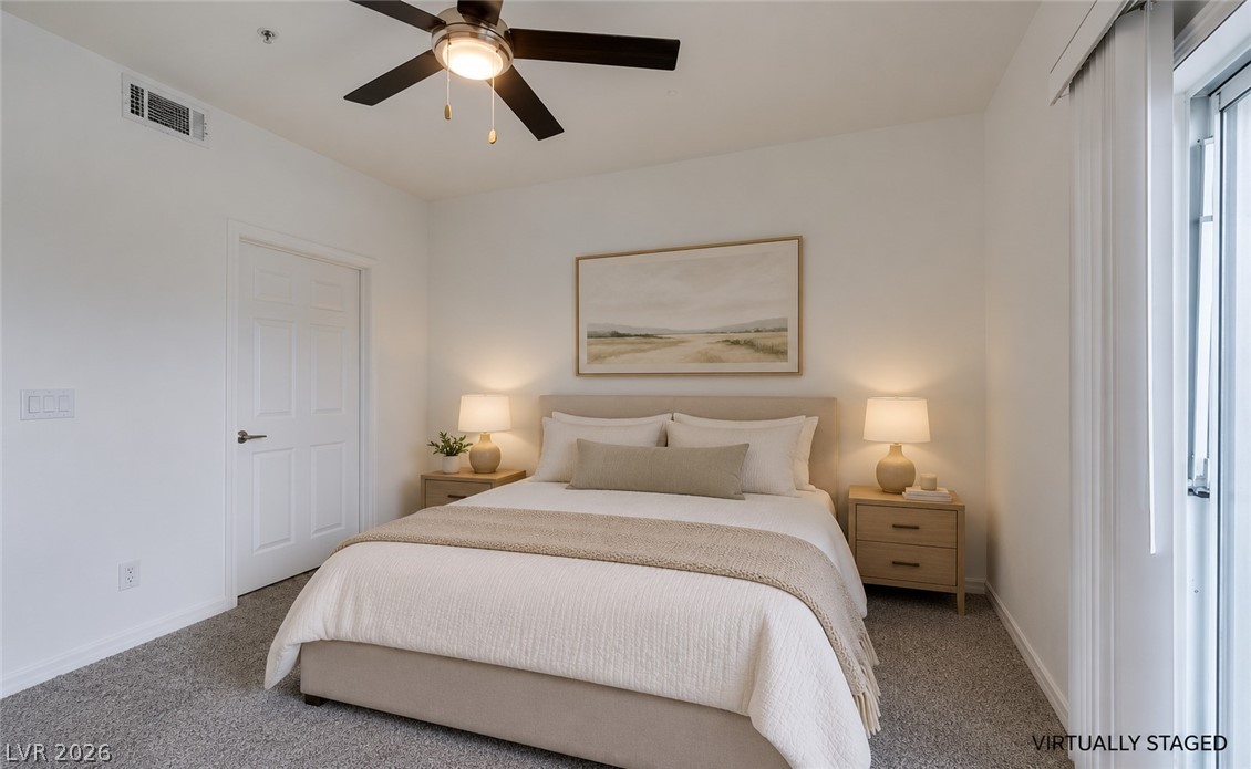 8777 West Maule Avenue 2137 Las Vegas NV 89148