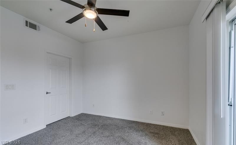 8777 West Maule Avenue 2137 Las Vegas NV 89148