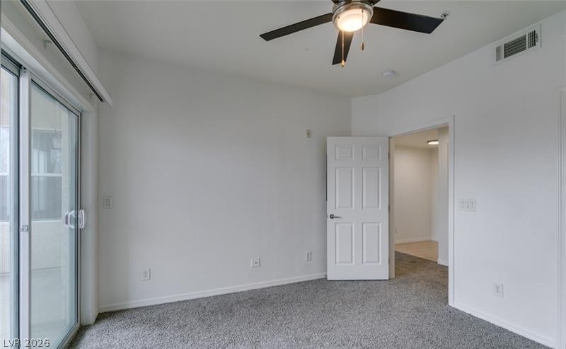 8777 West Maule Avenue 2137 Las Vegas NV 89148