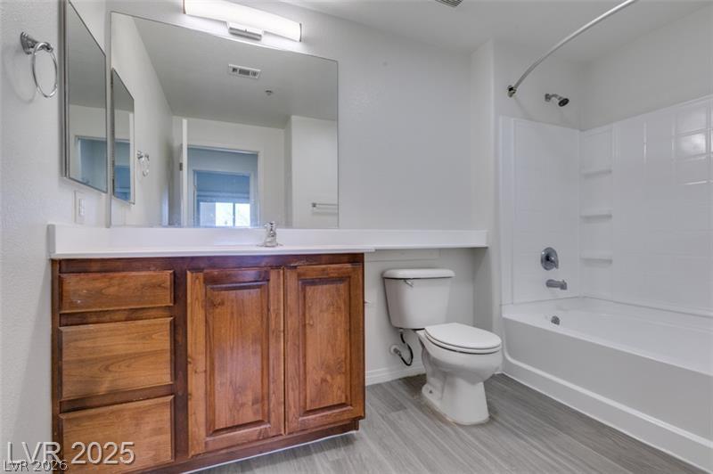 8777 West Maule Avenue 2137 Las Vegas NV 89148