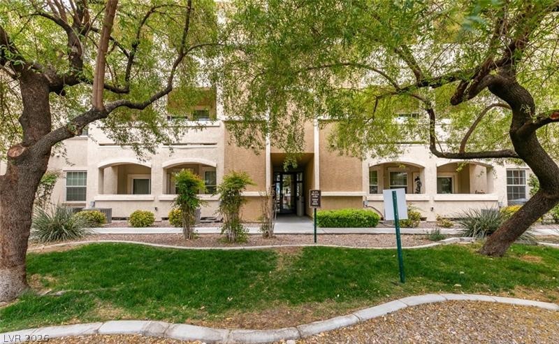 8777 West Maule Avenue 2137 Las Vegas NV 89148