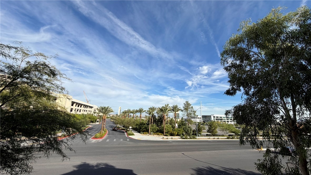 8777 West Maule Avenue 2137 Las Vegas NV 89148