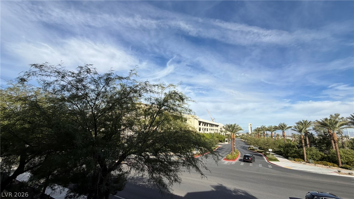 8777 West Maule Avenue 2137 Las Vegas NV 89148
