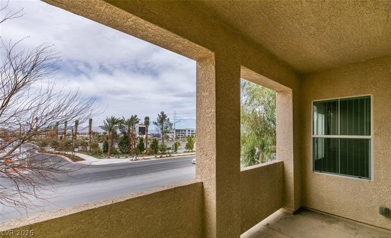 8777 West Maule Avenue 2137 Las Vegas NV 89148