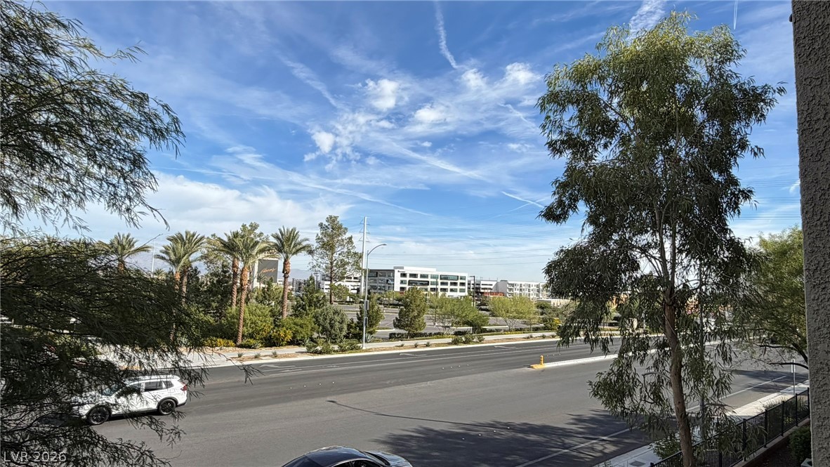 8777 West Maule Avenue 2137 Las Vegas NV 89148