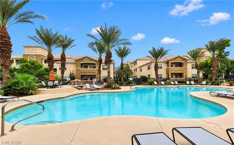 8777 West Maule Avenue 2137 Las Vegas NV 89148