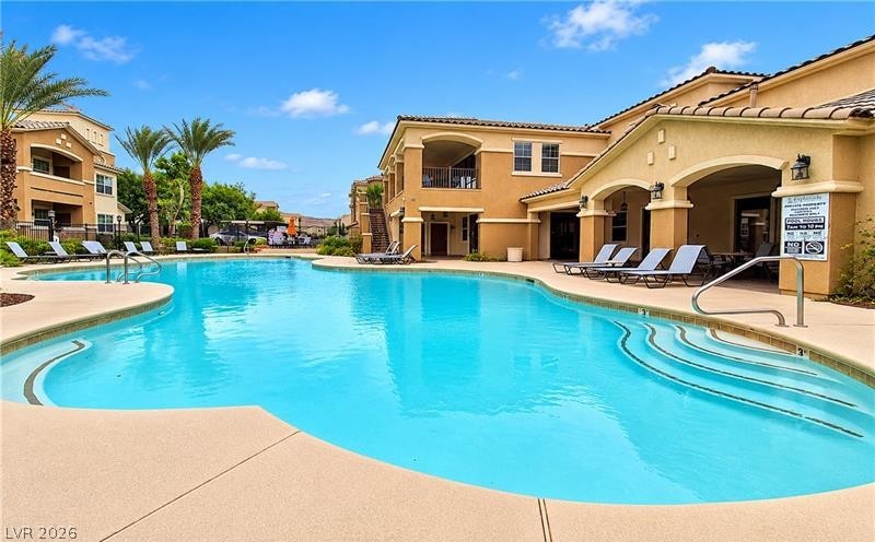 8777 West Maule Avenue 2137 Las Vegas NV 89148