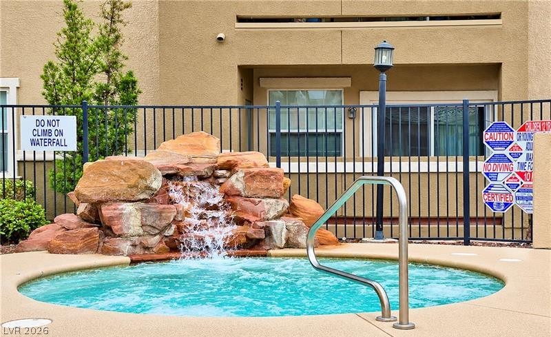 8777 West Maule Avenue 2137 Las Vegas NV 89148