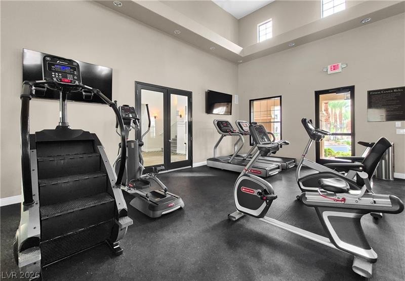 8777 West Maule Avenue 2137 Las Vegas NV 89148