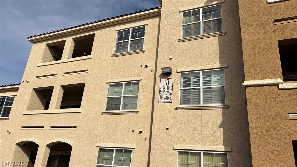 8777 West Maule Avenue 2137 Las Vegas NV 89148