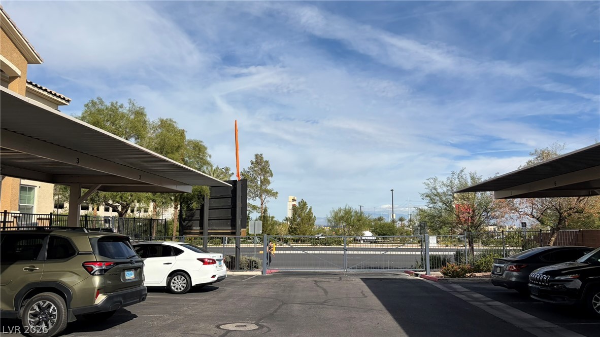 8777 West Maule Avenue 2137 Las Vegas NV 89148