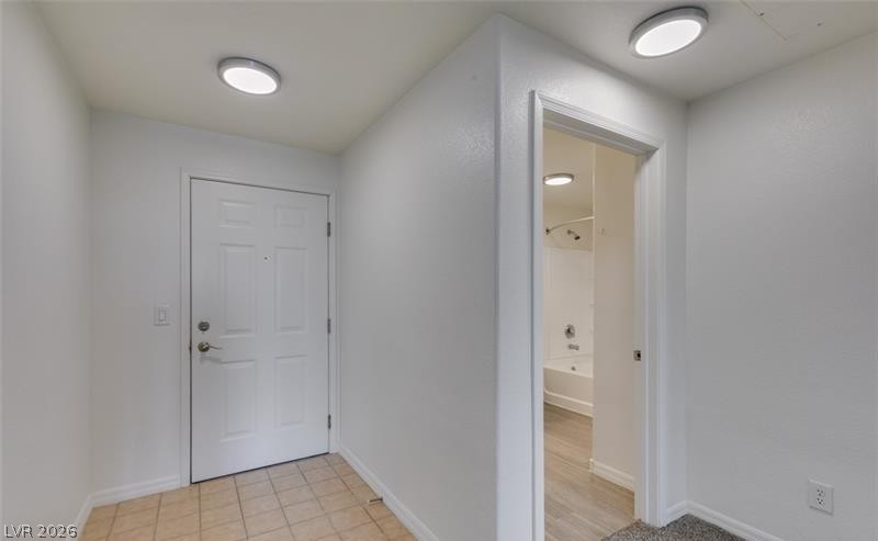 8777 West Maule Avenue 2137 Las Vegas NV 89148