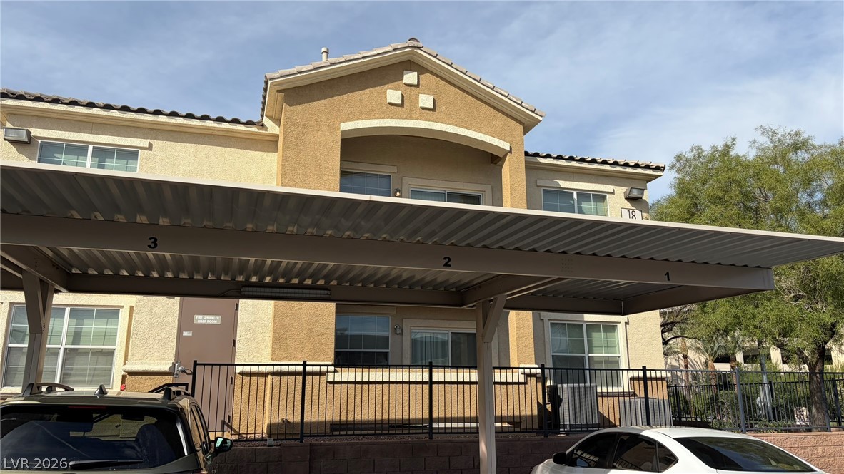 8777 West Maule Avenue 2137 Las Vegas NV 89148