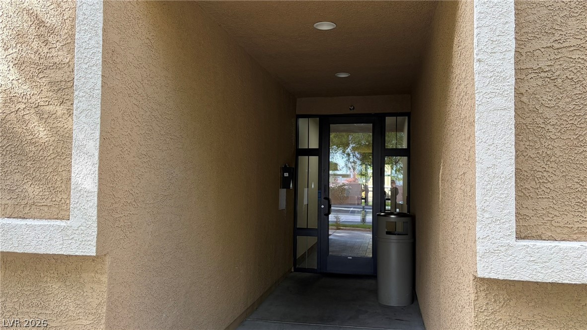 8777 West Maule Avenue 2137 Las Vegas NV 89148