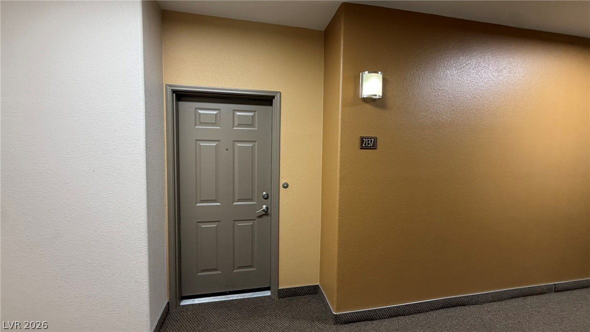 8777 West Maule Avenue 2137 Las Vegas NV 89148