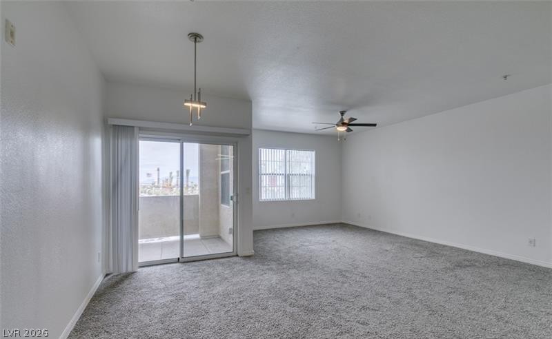 8777 West Maule Avenue 2137 Las Vegas NV 89148