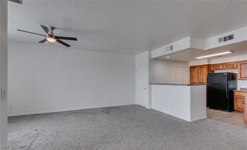 8777 West Maule Avenue 2137 Las Vegas NV 89148
