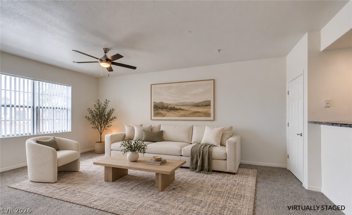 8777 West Maule Avenue 2137 Las Vegas NV 89148