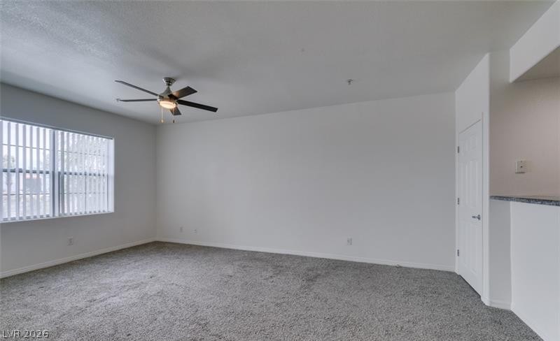 8777 West Maule Avenue 2137 Las Vegas NV 89148