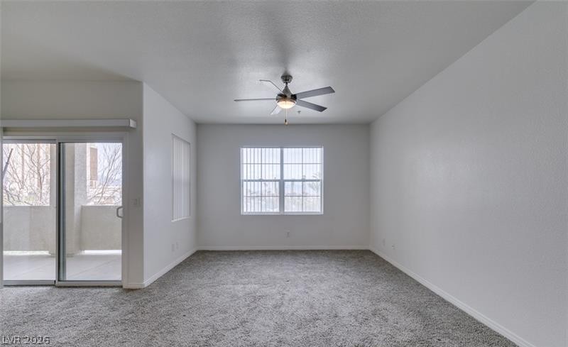 8777 West Maule Avenue 2137 Las Vegas NV 89148