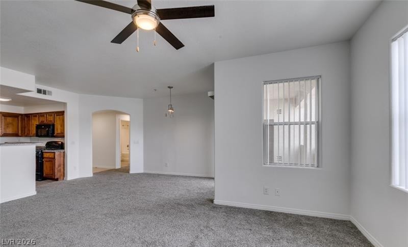8777 West Maule Avenue 2137 Las Vegas NV 89148