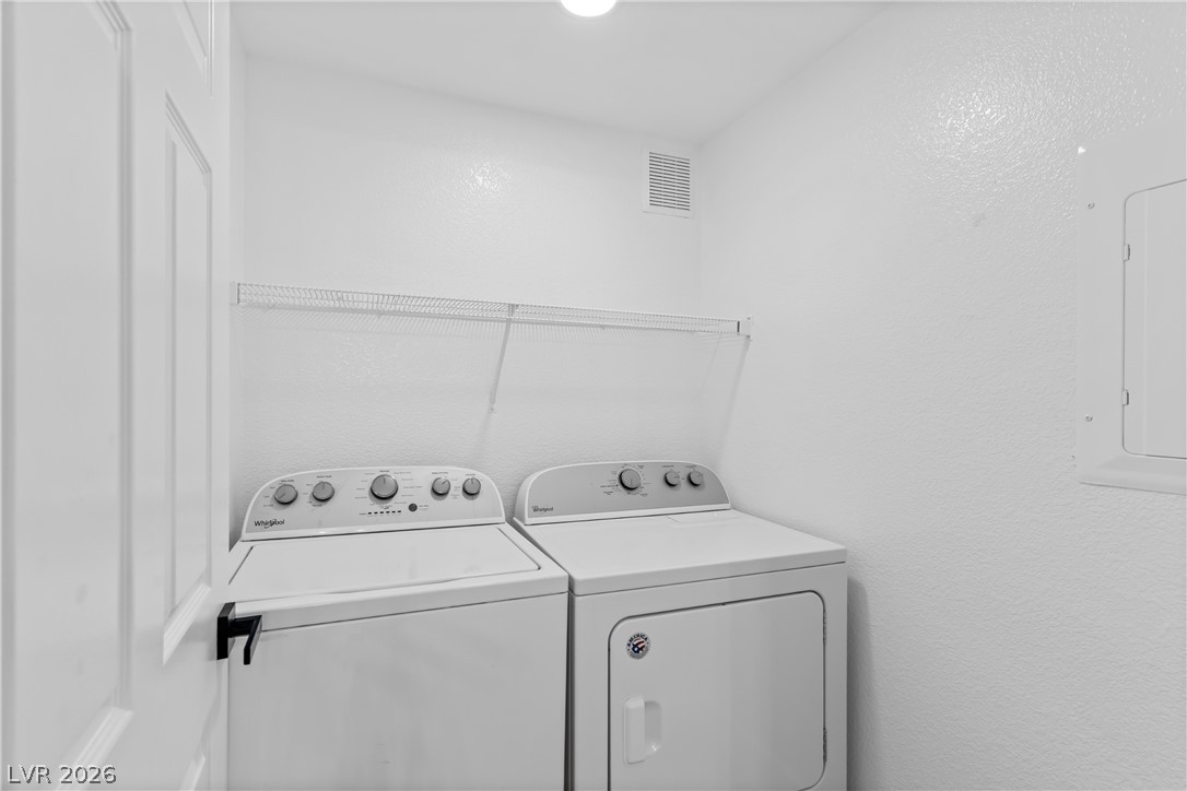 4400 South Jones Boulevard 1128 Las Vegas NV 89103