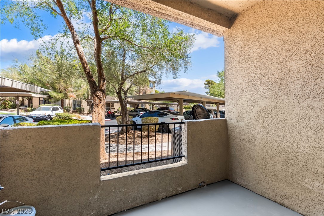 4400 South Jones Boulevard 1128 Las Vegas NV 89103