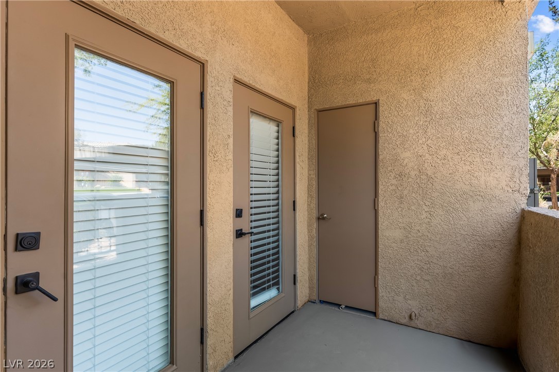 4400 South Jones Boulevard 1128 Las Vegas NV 89103
