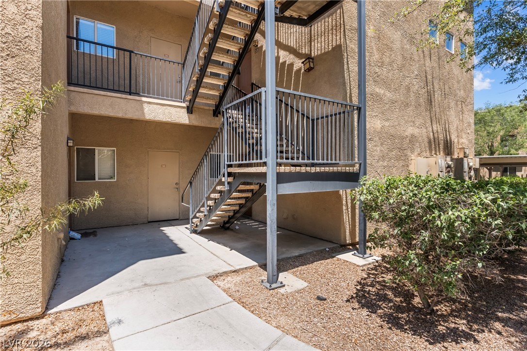 4400 South Jones Boulevard 1128 Las Vegas NV 89103