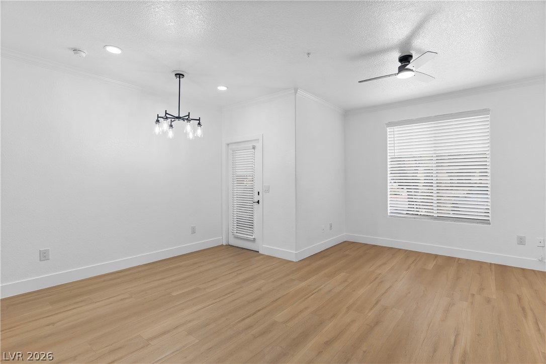 4400 South Jones Boulevard 1128 Las Vegas NV 89103