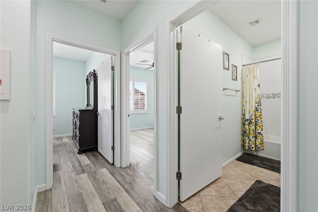 4675 Basilicata Lane 202 North Las Vegas NV 89084