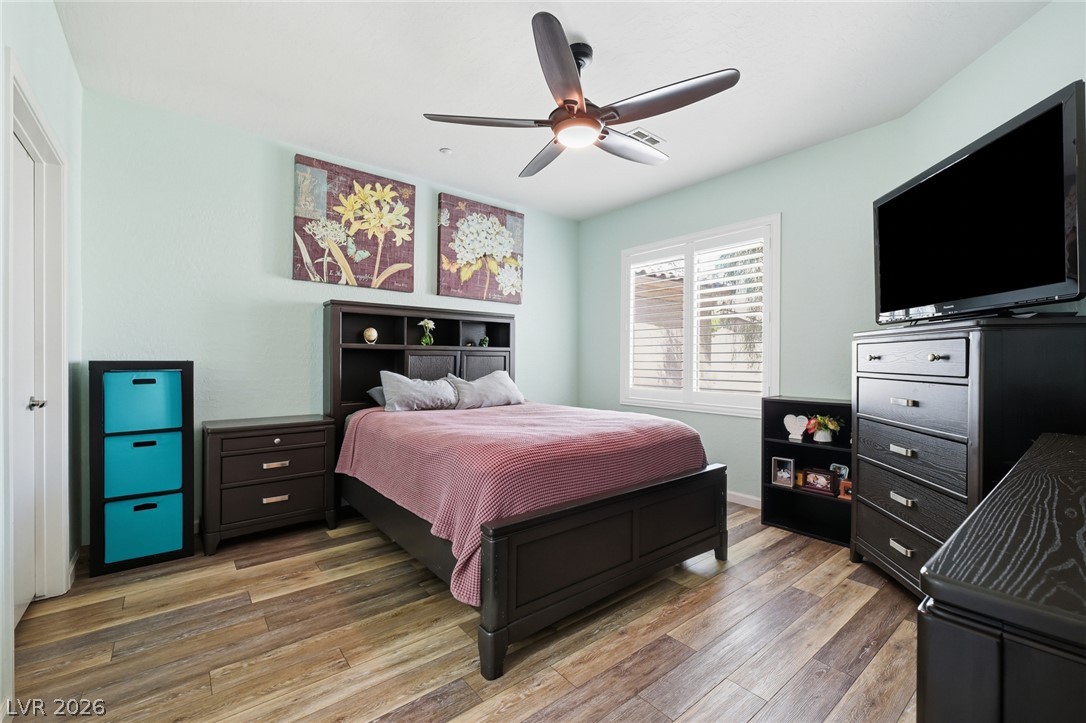 4675 Basilicata Lane 202 North Las Vegas NV 89084